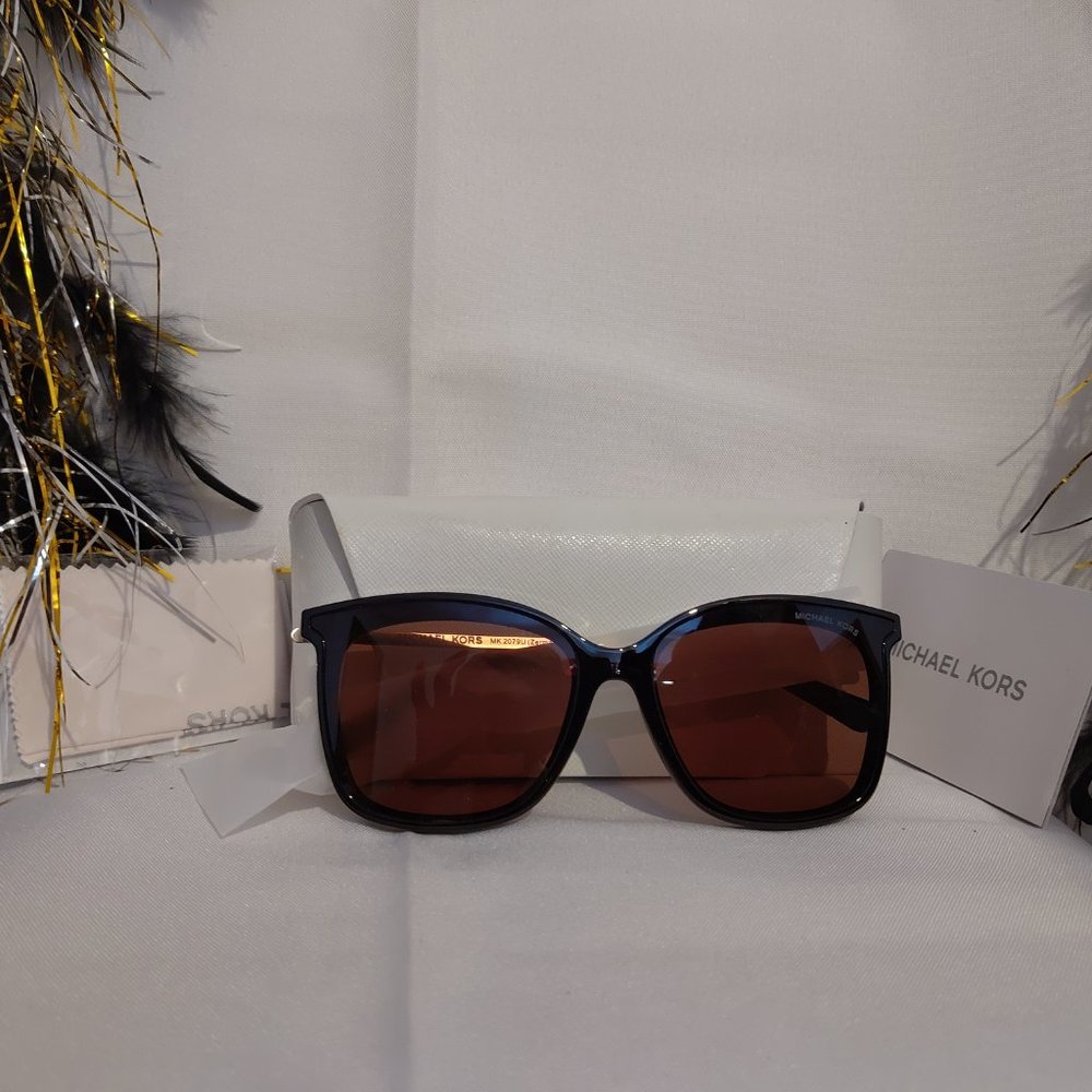 Sunglasses - Picture 6 of 6